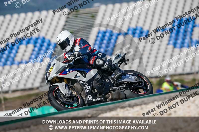 motorbikes;no limits;november 2019;peter wileman photography;portimao;portugal;trackday digital images